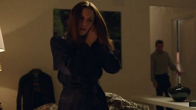 HERMANOS Season 1 Episode 4