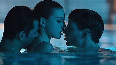 HERMANOS Season 1 Episode 1