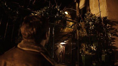 HERMANOS Season 1 Episode 3