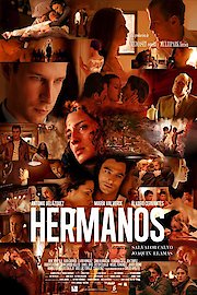 HERMANOS