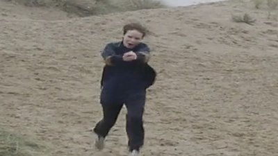 A Mind to Kill Season 1 Episode 2