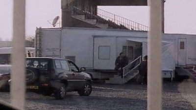 A Mind to Kill Season 1 Episode 3