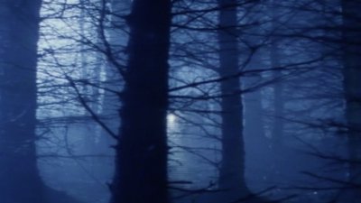 A Mind to Kill Season 2 Episode 1