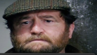 A Mind to Kill Season 2 Episode 5