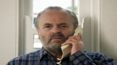 A Mind to Kill Season 2 Episode 7