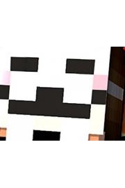 Challenges in Minecraft with ExplodingTNT & Friends