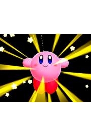 Kirby Triple Deluxe Gameplay - Best of Gaming!