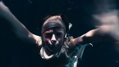 Roman Mysteries Season 1 Episode 8