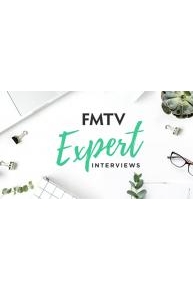 FMTV Special Interivews