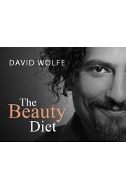 The Beauty Diet with David Wolfe