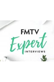 FMTV Expert Interviews