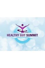 The Heathy Gut Summit