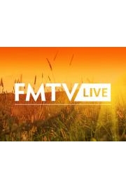FMTV LIVE Interviews
