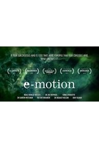 E-Motion Health Series