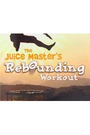 Juice Master's Rebounding