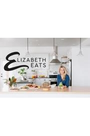 Elizabeth Eats Recipe