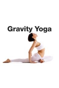 Gravity Yoga