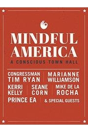 Mindful America