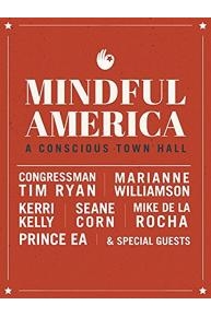 Mindful America