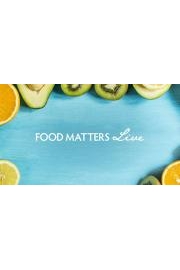 Food Matters Live Tour 2016-01-01