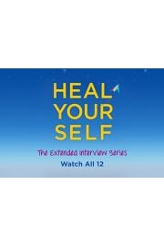 Heal Your Self Extended Interviews