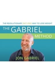 The Gabriel Method