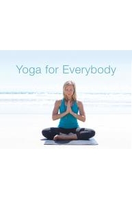 Yoga For Every Body