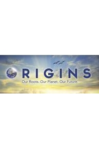 Origins Extended Interviews