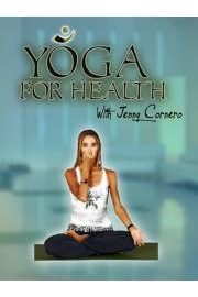 Yoga for Health Series