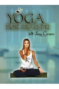 Yoga for Health Series