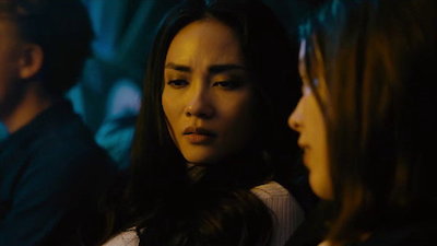 Bad Banks Season 1 Episode 2