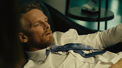 Bad Banks Season 1 Episode 3