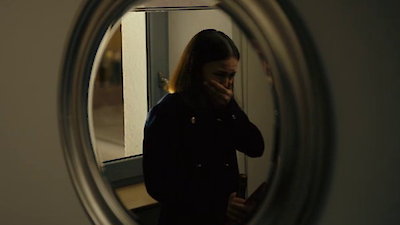 Bad Banks Season 1 Episode 5