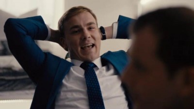 Bad Banks Season 1 Episode 6