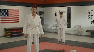 cobra kai season 3 ep 4