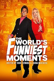 World's Funniest Moments