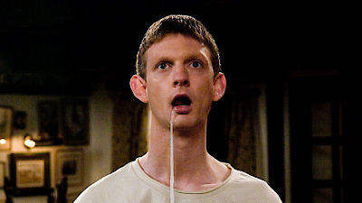 Clone Season 1 Episode 1