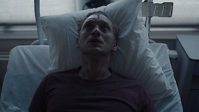 Black Crows Season 1 Episode 3