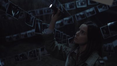 Black Crows Season 1 Episode 7