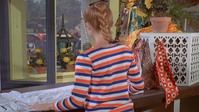 Partridge Family Season 1 Episode 6