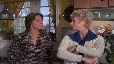 Partridge Family Season 1 Episode 12