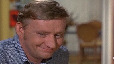 Partridge Family Season 1 Episode 13