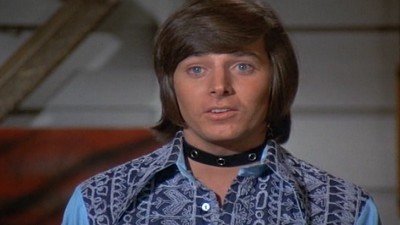 Partridge Family Season 1 Episode 25