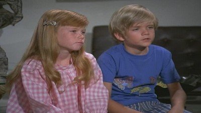 Partridge Family Season 2 Episode 7