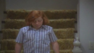 Partridge Family Season 2 Episode 24