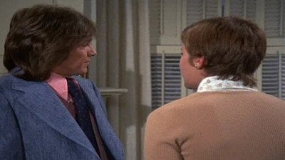 Partridge Family Season 3 Episode 3