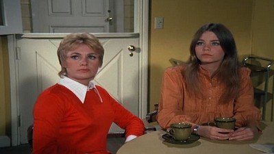 Partridge Family Season 3 Episode 5