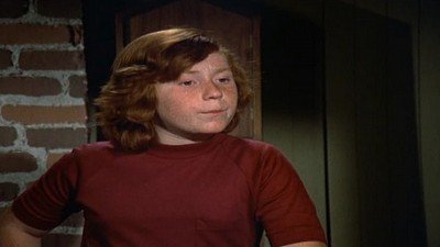 Partridge Family Season 3 Episode 6