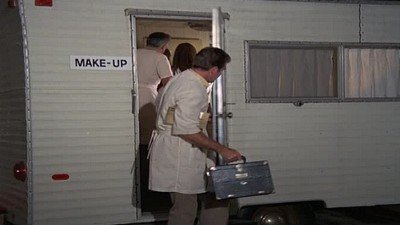 Partridge Family Season 3 Episode 11