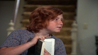 Partridge Family Season 3 Episode 12